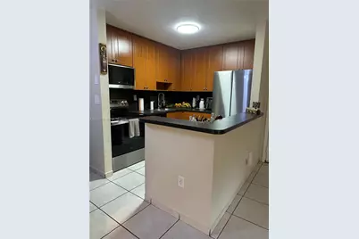 4710 NW 102nd Ave #101-22, Doral, FL 33178 - Photo 3