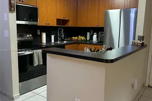 4710 NW 102nd Ave, Doral, FL 33178 - Photo 3