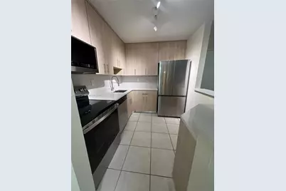 4710 NW 102nd Ave #101-22, Doral, FL 33178 - Photo 1