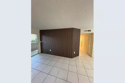 4710 NW 102nd Ave #101-22, Doral, FL 33178 - Photo 5