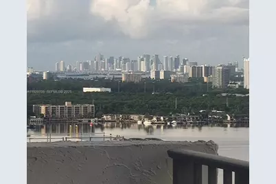 18181 NE 31st Ct #2710, Aventura, FL 33160 - Photo 29