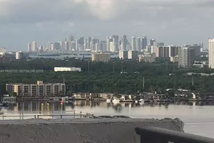 18181 NE 31st Ct, Aventura, FL 33160 - Photo 29