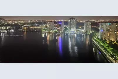 18181 NE 31st Ct #2710, Aventura, FL 33160 - Photo 31