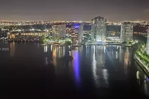 18181 NE 31st Ct, Aventura, FL 33160 - Photo 31