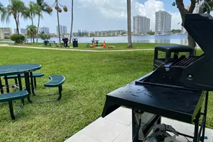 18181 NE 31st Ct, Aventura, FL 33160 - Photo 3