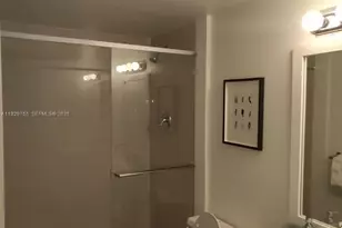 18181 NE 31st Ct, Aventura, FL 33160 - Photo 15