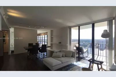 18181 NE 31st Ct #2710, Aventura, FL 33160 - Photo 9