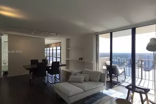 18181 NE 31st Ct, Aventura, FL 33160 - Photo 9