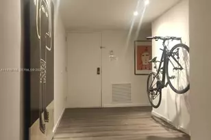 18181 NE 31st Ct, Aventura, FL 33160 - Photo 23