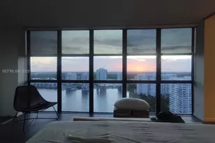 18181 NE 31st Ct, Aventura, FL 33160 - Photo 27