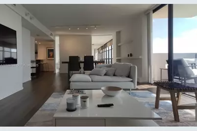 18181 NE 31st Ct #2710, Aventura, FL 33160 - Photo 19