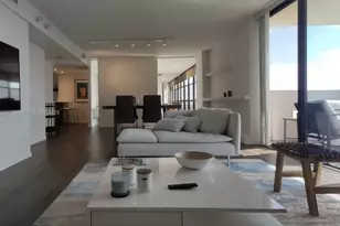 18181 NE 31st Ct, Aventura, FL 33160 - Photo 19