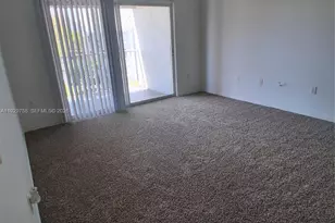 11165 SW 6th St, Pembroke Pines, FL 33025 - Photo 11