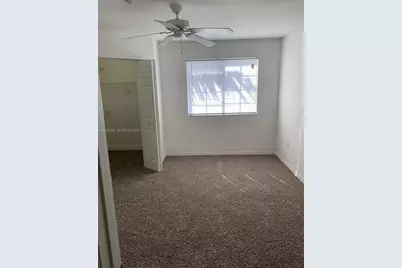 11165 SW 6th St #305, Pembroke Pines, FL 33025 - Photo 7