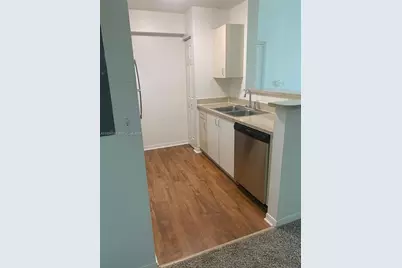 11165 SW 6th St #305, Pembroke Pines, FL 33025 - Photo 3