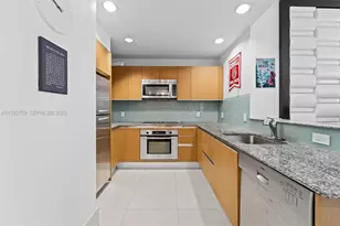 1050 Brickell Ave, Miami, FL 33131 - Photo 3