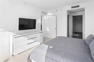92 SW 3rd St, Miami, FL 33130 - Photo 17