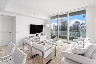 92 SW 3rd St, Miami, FL 33130 - Photo 1
