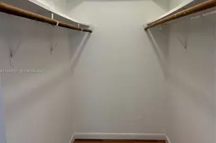 2201 Brickell Ave, Miami, FL 33129 - Photo 9