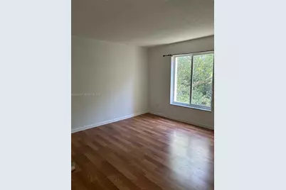 2201 Brickell Ave #29, Miami, FL 33129 - Photo 5