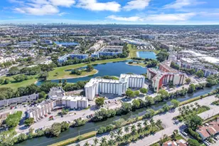 9682 Fontainebleau Blvd, Miami, FL 33172 - Photo 3