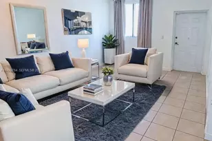 2811 SE 17th Ave, Homestead, FL 33035 - Photo 3