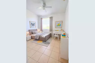 2811 SE 17th Ave #210, Homestead, FL 33035 - Photo 9