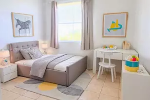 2811 SE 17th Ave, Homestead, FL 33035 - Photo 9