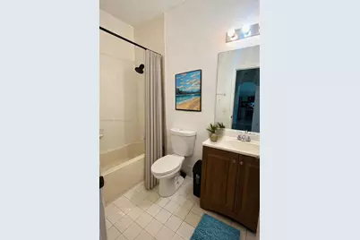 2811 SE 17th Ave #210, Homestead, FL 33035 - Photo 11