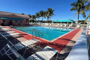 2811 SE 17th Ave, Homestead, FL 33035 - Photo 13