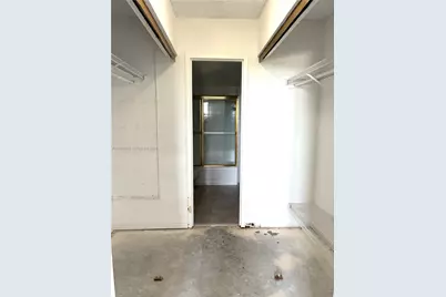 2450 NE 135th St #410, North Miami, FL 33181 - Photo 19