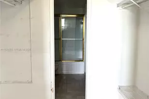 2450 NE 135th St, North Miami, FL 33181 - Photo 19