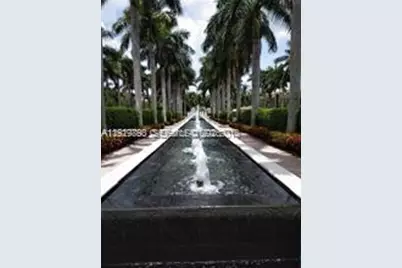2901 NW 126th Ave #2-325, Sunrise, FL 33323 - Photo 17