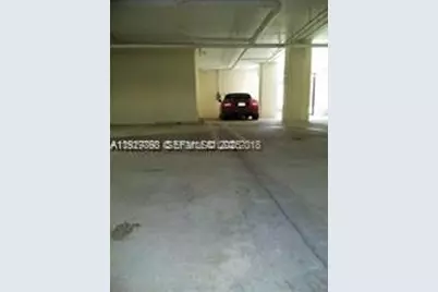 2901 NW 126th Ave #2-325, Sunrise, FL 33323 - Photo 7