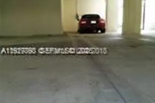 2901 NW 126th Ave, Sunrise, FL 33323 - Photo 7