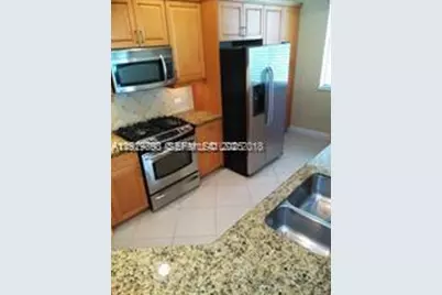 2901 NW 126th Ave #2-325, Sunrise, FL 33323 - Photo 3