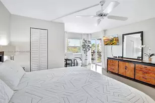 3930 Inverrary Blvd, Lauderhill, FL 33319 - Photo 19