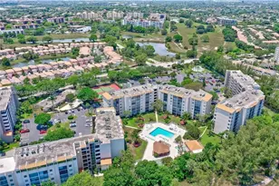 3930 Inverrary Blvd, Lauderhill, FL 33319 - Photo 41