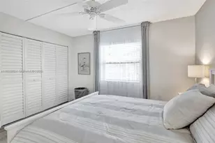 3930 Inverrary Blvd, Lauderhill, FL 33319 - Photo 31