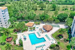 3930 Inverrary Blvd, Lauderhill, FL 33319 - Photo 39