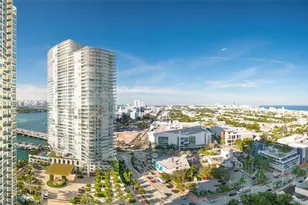 400 Alton Rd, Miami Beach, FL 33139 - Photo 17