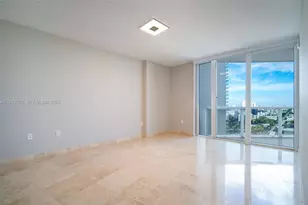 400 Alton Rd, Miami Beach, FL 33139 - Photo 9
