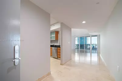 400 Alton Rd #2309, Miami Beach, FL 33139 - Photo 15
