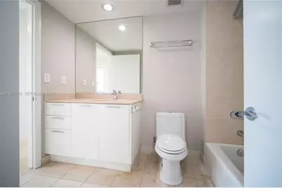 400 Alton Rd #2309, Miami Beach, FL 33139 - Photo 5