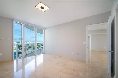 400 Alton Rd #2309, Miami Beach, FL 33139 - Photo 19