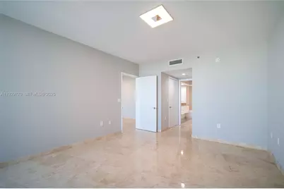 400 Alton Rd #2309, Miami Beach, FL 33139 - Photo 21