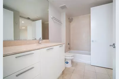 400 Alton Rd #2309, Miami Beach, FL 33139 - Photo 13