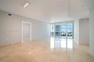 400 Alton Rd, Miami Beach, FL 33139 - Photo 11