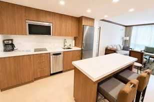 6801 Collins Ave, Miami Beach, FL 33141 - Photo 17