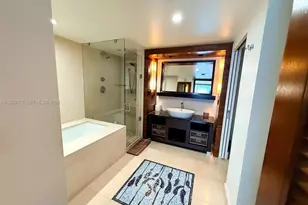 6801 Collins Ave, Miami Beach, FL 33141 - Photo 19